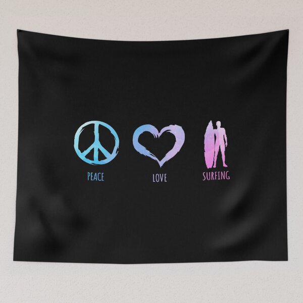 Item preview, funny surfing quote surfing quotes designed and sold by WangsArt.