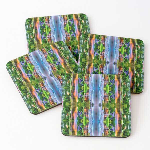 Item preview, Natural Environment #280 designed and sold by Natur-Environme.