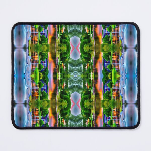 Item preview, Natural Environment #280 designed and sold by Natur-Environme.