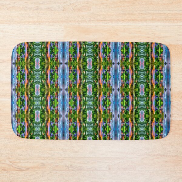 Item preview, Natural Environment #280 designed and sold by Natur-Environme.
