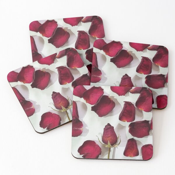 Item preview, Red Rose designed and sold by bodylump.