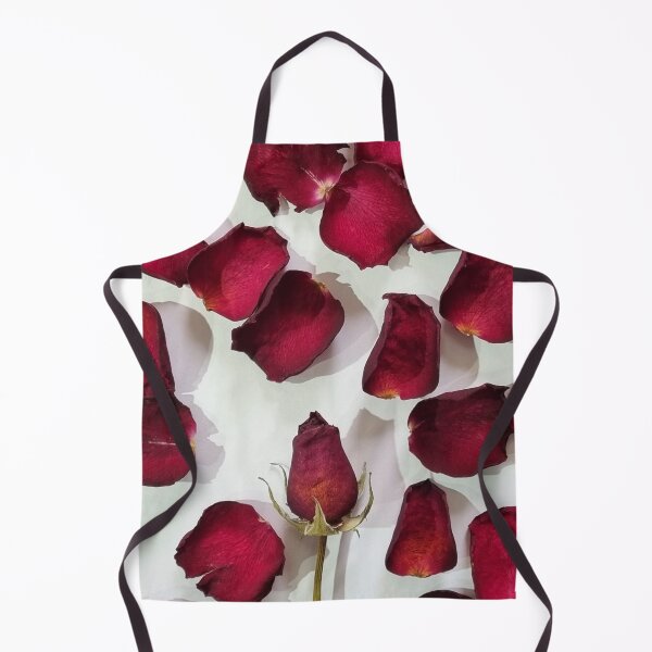 Item preview, Red Rose designed and sold by bodylump.