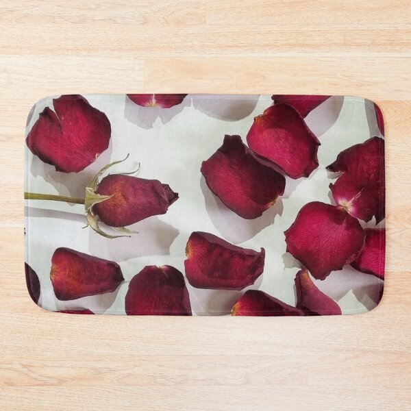 Item preview, Red Rose designed and sold by bodylump.