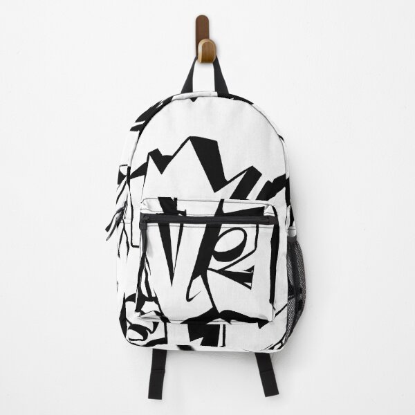 Item preview, lettering vive piola designed and sold by blak-kiwi.