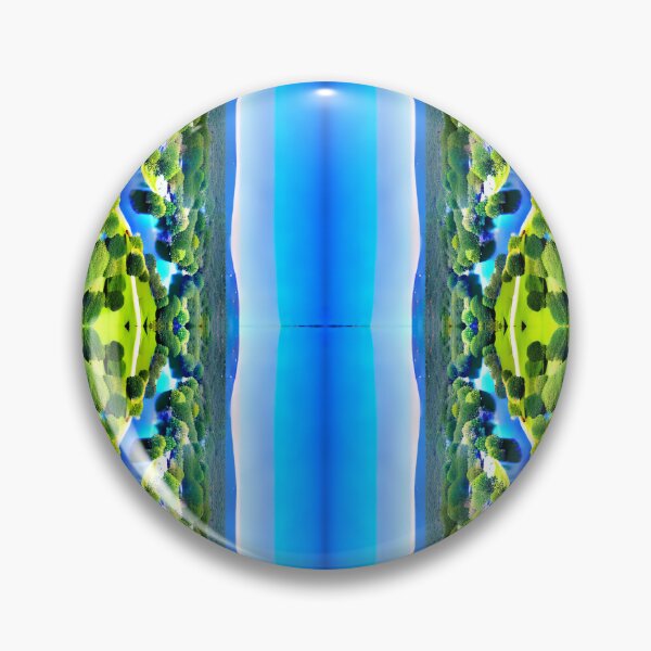 Item preview, Natural Environment #281 designed and sold by Natur-Environme.