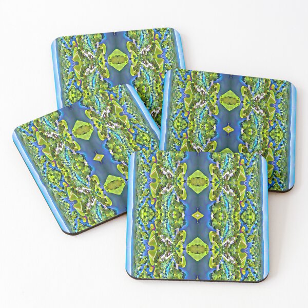 Item preview, Natural Environment #281 designed and sold by Natur-Environme.