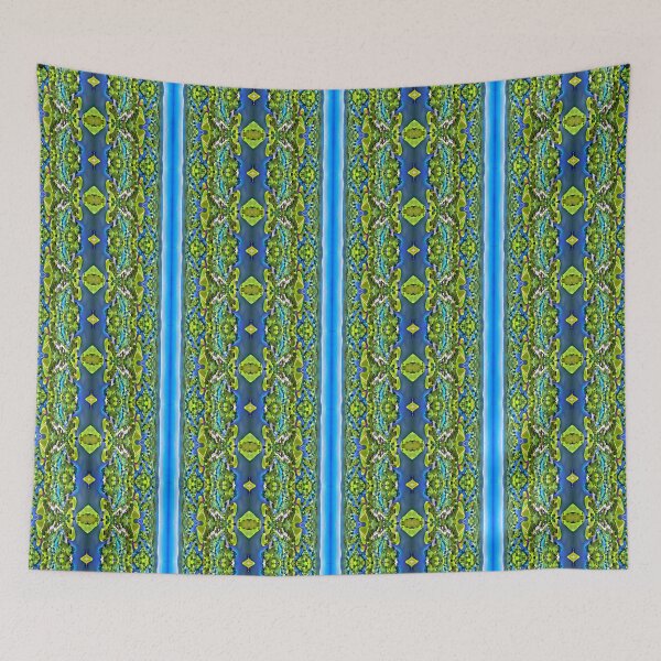 Item preview, Natural Environment #281 designed and sold by Natur-Environme.