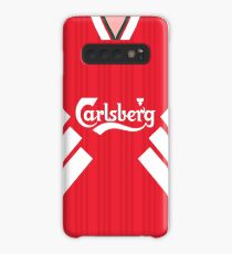 lfc samsung s7 case lfc samsung s7 case