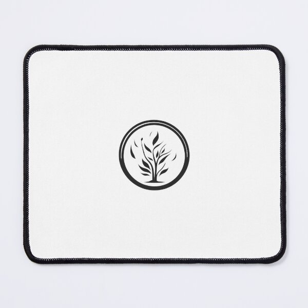 Item preview, Ecologic Nature Design designed and sold by minimalistway.