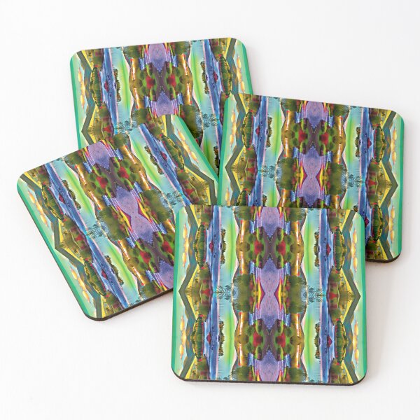Item preview, Natural Environment #282 designed and sold by Natur-Environme.