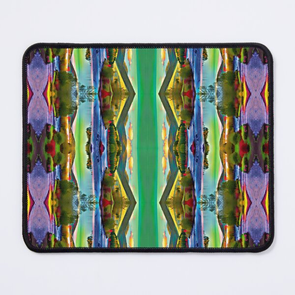 Item preview, Natural Environment #282 designed and sold by Natur-Environme.