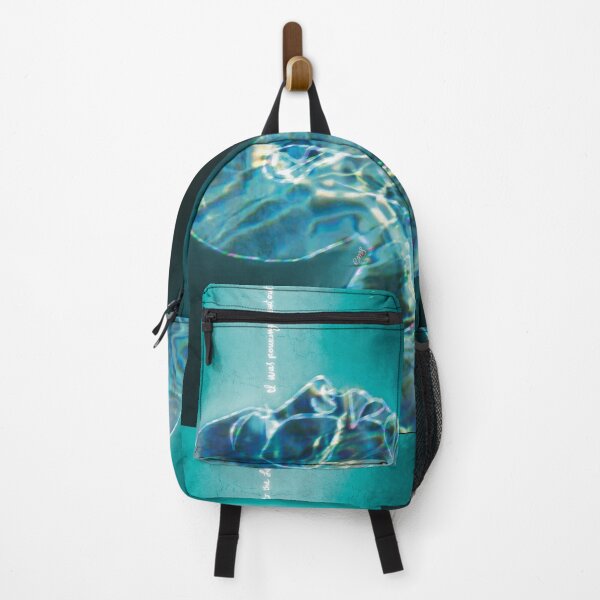 Item preview, Poured Out designed and sold by B4GG.