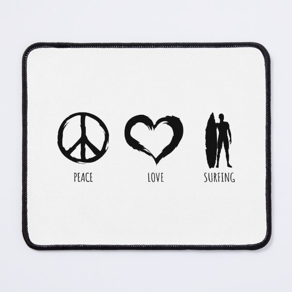 Item preview, funny surfing quote surfing quotes designed and sold by WangsArt.