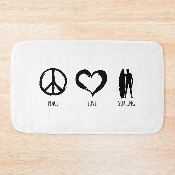 Item preview, funny surfing quote surfing quotes designed and sold by WangsArt.