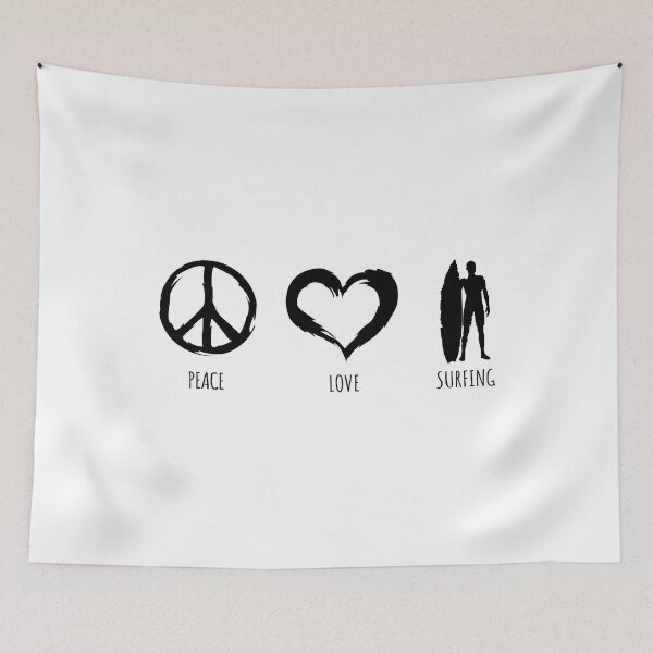 Item preview, funny surfing quote surfing quotes designed and sold by WangsArt.