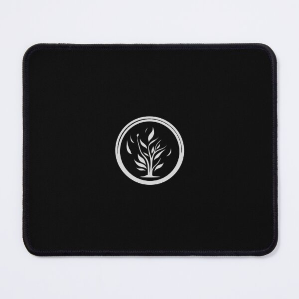 Item preview, Ecologic Nature Design designed and sold by minimalistway.