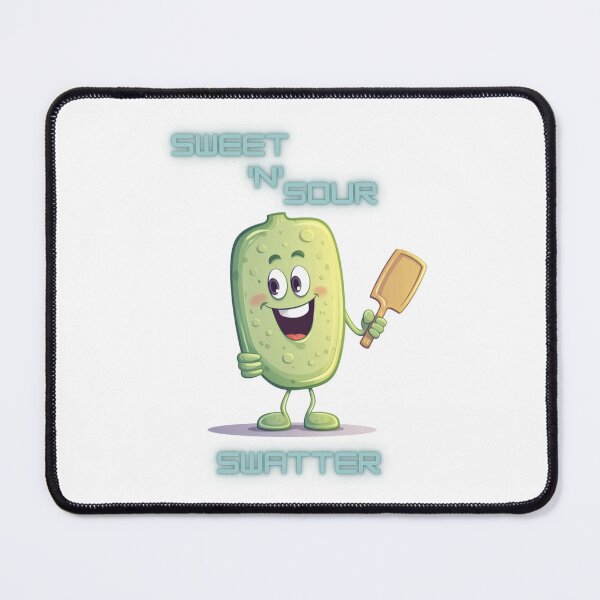 Item preview, Pickleball designed and sold by ttntt.