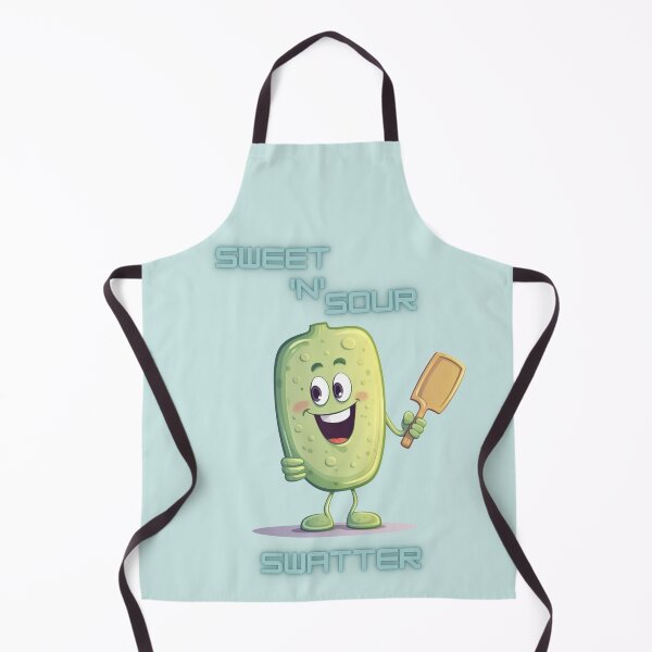 Item preview, Pickleball designed and sold by ttntt.