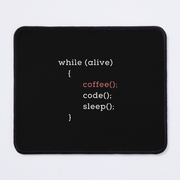 Item preview, Developer Life designed and sold by LuxaHub.