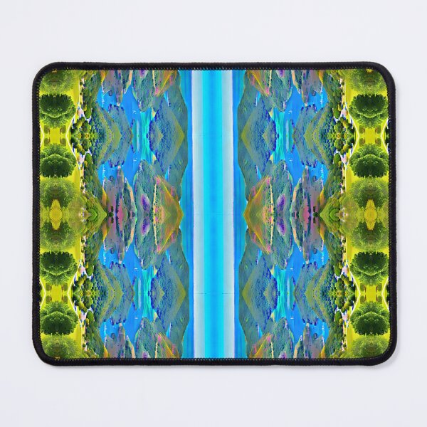 Item preview, Natural Environment #284 designed and sold by Natur-Environme.