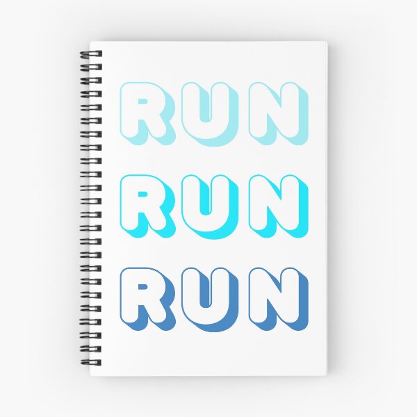 Item preview, Gifts for Runners Present designed and sold by DesignedByRHB.