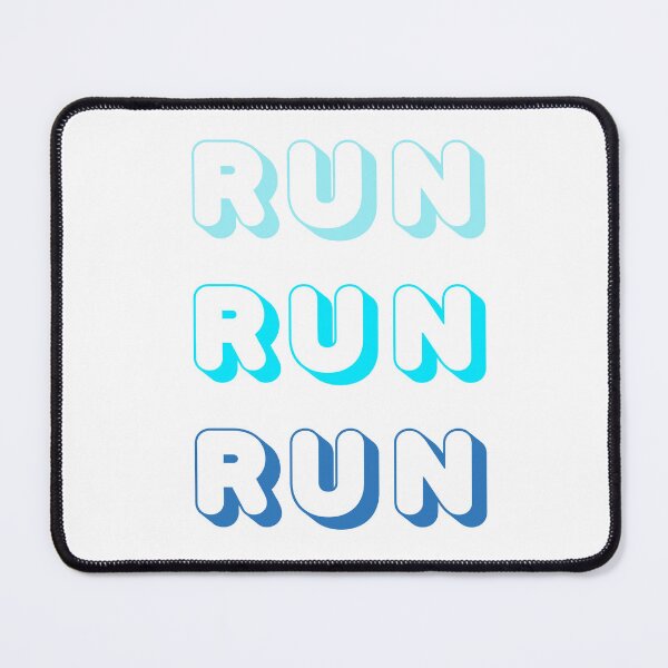 Item preview, Gifts for Runners Present designed and sold by DesignedByRHB.