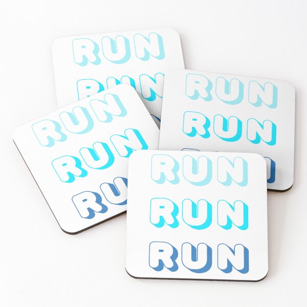 Item preview, Gifts for Runners Present designed and sold by DesignedByRHB.