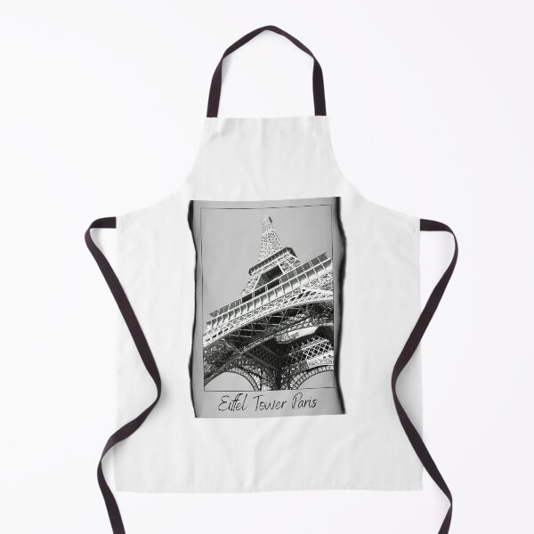 Item preview, Parisian Style designed and sold by JANIS HALL.