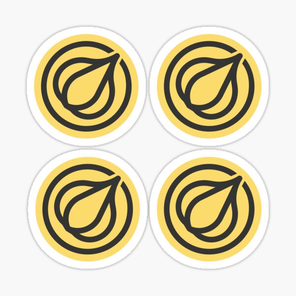 Introduction to Garlicoin