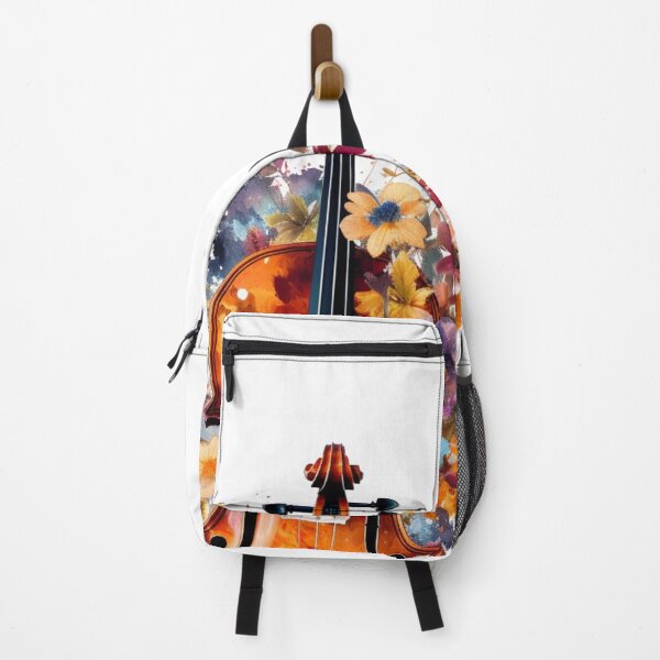 Item preview, Symphony Of Colors designed and sold by Jaro90.