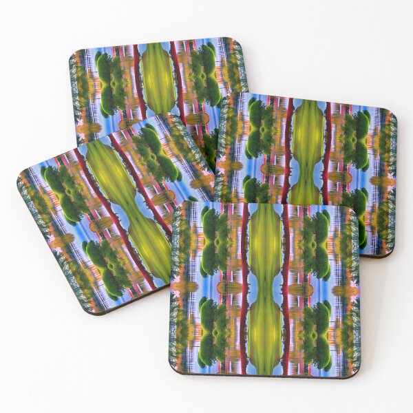 Item preview, Natural Environment #286 designed and sold by Natur-Environme.