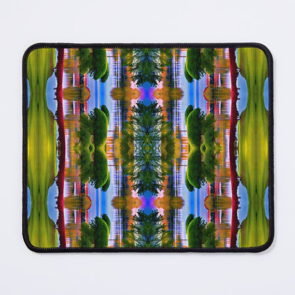 Item preview, Natural Environment #286 designed and sold by Natur-Environme.