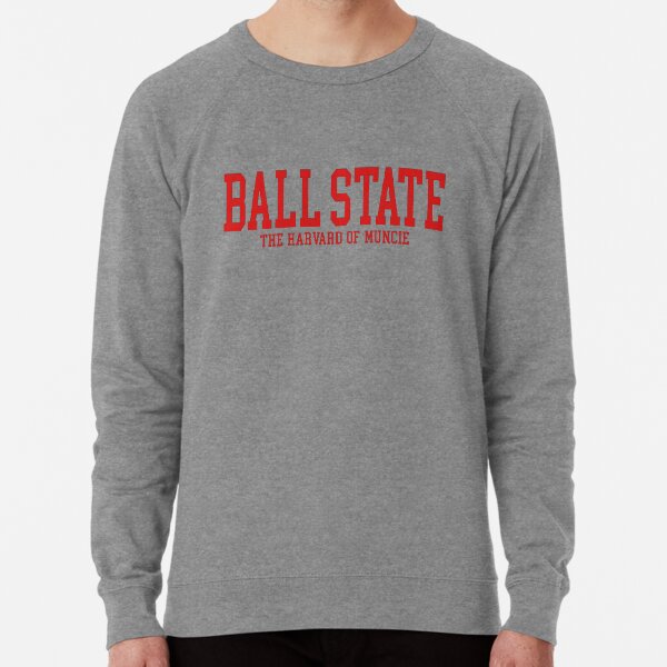Ball State Teachers College