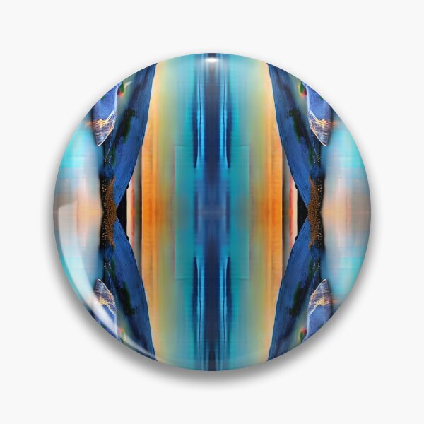Item preview, Natural Environment #289 designed and sold by Natur-Environme.