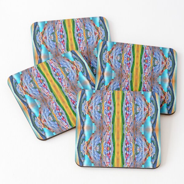 Item preview, Natural Environment #289 designed and sold by Natur-Environme.