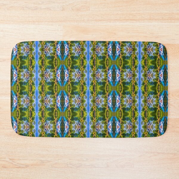 Item preview, Natural Environment #290 designed and sold by Natur-Environme.