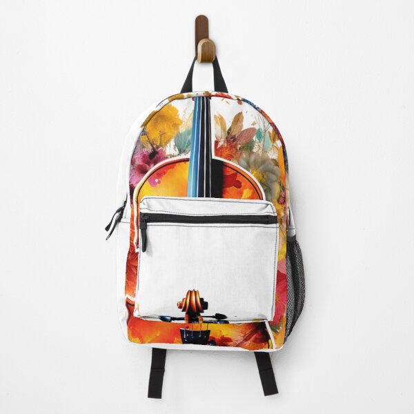 Item preview, Symphony Of Colors designed and sold by Jaro90.