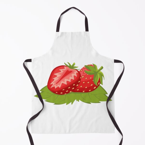 Item preview, ymmy designed and sold by BrianSchowalter.