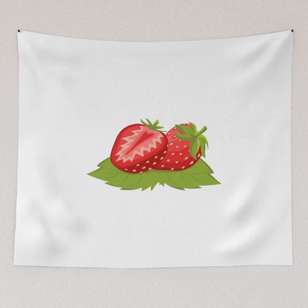 Item preview, ymmy designed and sold by BrianSchowalter.