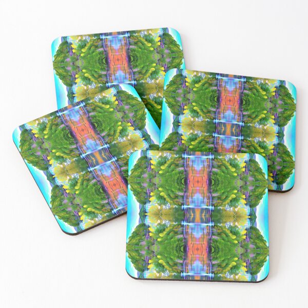 Item preview, Natural Environment #291 designed and sold by Natur-Environme.