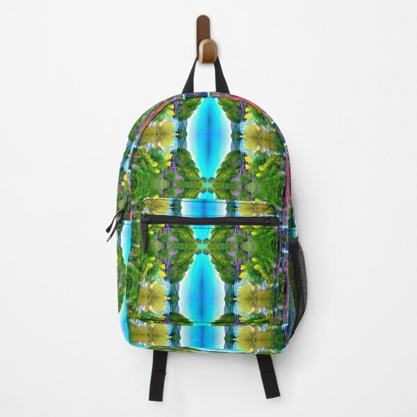 Item preview, Natural Environment #291 designed and sold by Natur-Environme.