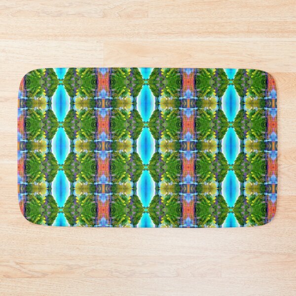 Item preview, Natural Environment #291 designed and sold by Natur-Environme.