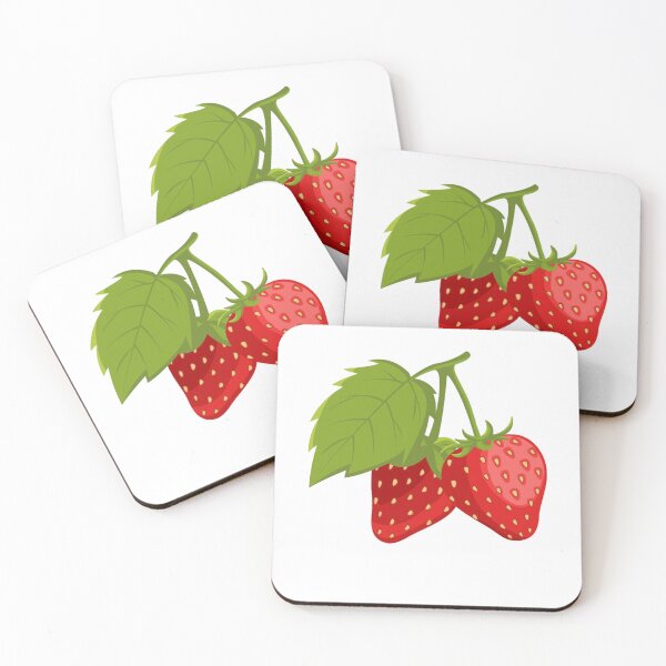 Item preview, food designed and sold by BrianSchowalter.