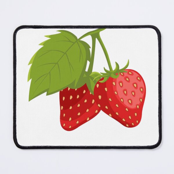 Item preview, food designed and sold by BrianSchowalter.
