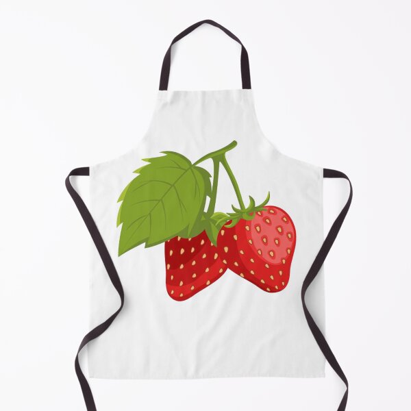 Item preview, food designed and sold by BrianSchowalter.