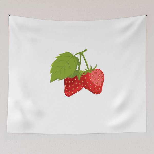 Item preview, food designed and sold by BrianSchowalter.