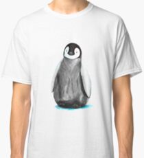 Penguin Classic T-Shirt