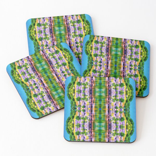 Item preview, Natural Environment #292 designed and sold by Natur-Environme.