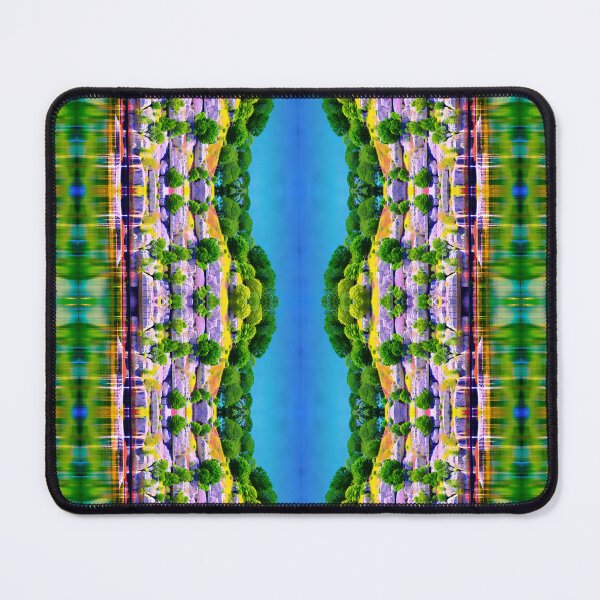 Item preview, Natural Environment #292 designed and sold by Natur-Environme.