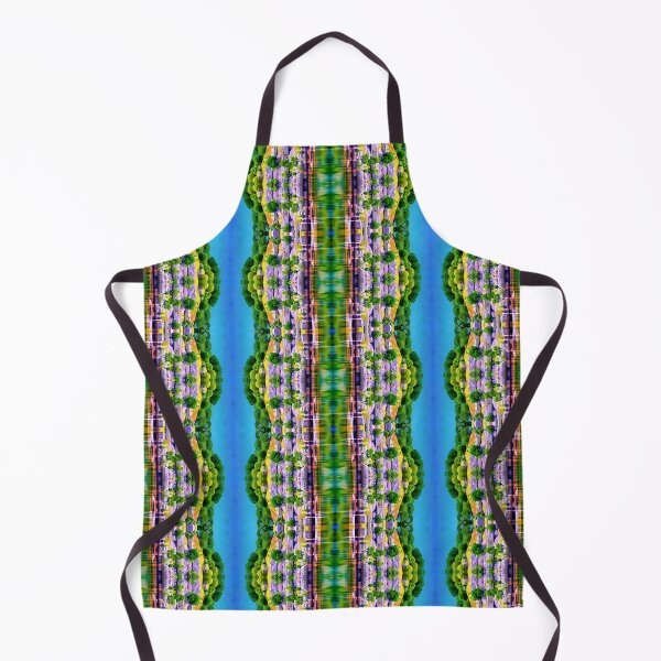 Item preview, Natural Environment #292 designed and sold by Natur-Environme.